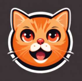 PetResearchSociety