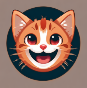 SmallPetsSurfingDiary