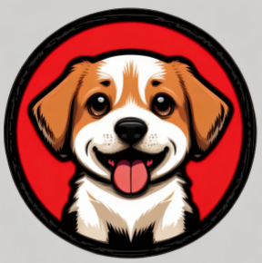 FurryCompanion