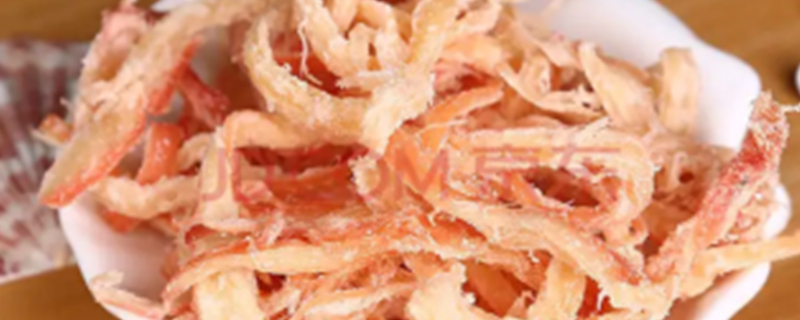 Can dogs eat squid silk? Can dogs eat squid silk?