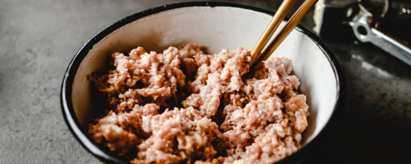 Can Dogs Eat Lean Meat?