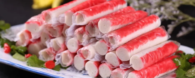 Can Dogs Eat Crab Meat?
