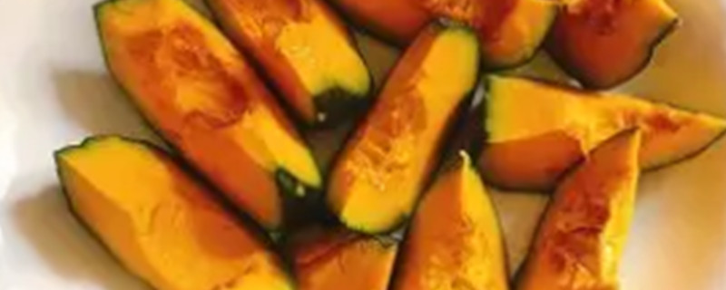Can Dogs Eat Pumpkins?