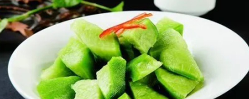 Can Dogs Eat Carrots?