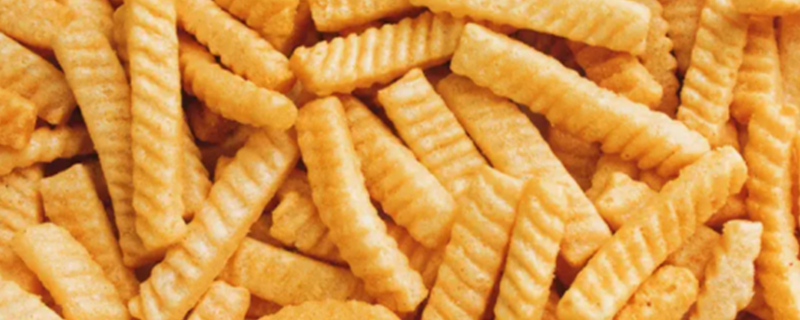 Can Dogs Eat Shrimp Crackers?