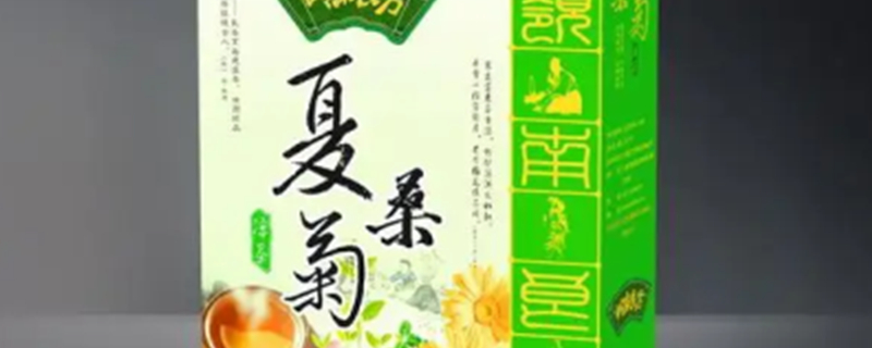 Can Dogs Drink Summer Sangju?