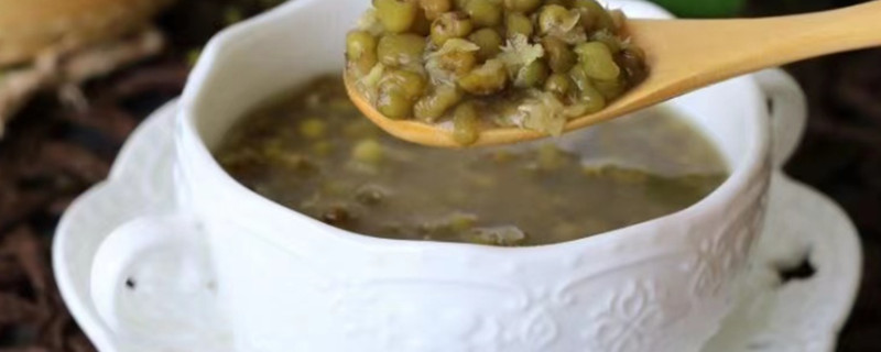 Can Dogs Eat Mung Bean Paste?