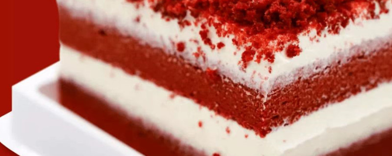 Can Dogs Eat Red Velvet Cake?
