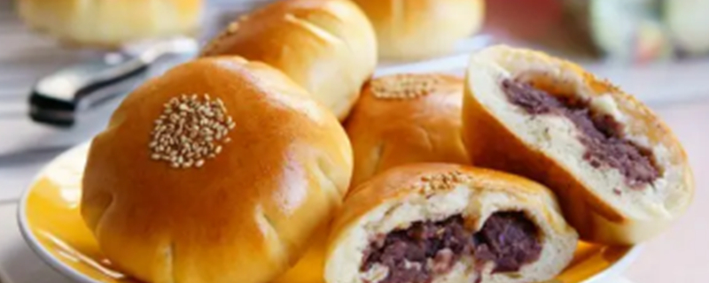 Can Dogs Eat Bean Paste Bread?