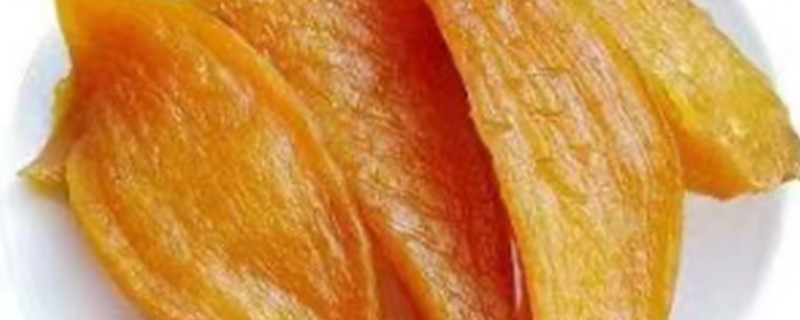 Can Dogs Eat Sweet Potatoes?