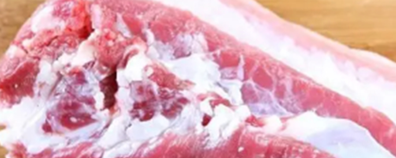 Can Dogs Eat Raw Pork?