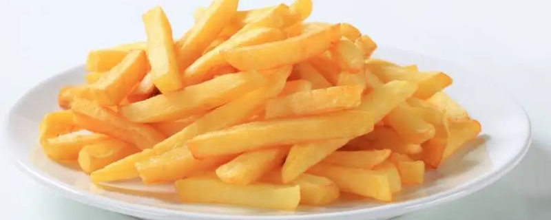 can dogs eat french fries can dogs eat french fries