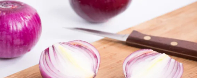 What Happens When Dogs Eat Onions?